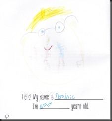 2-22-2011 3;39;53 PM 2-22-2011 3;39;53 PM