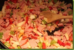 IMG_6397 IMG_6397