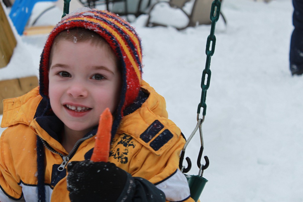 [2011_03_10_09_22_56_0057[3].jpg]