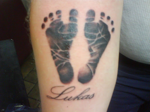 I want to get a turtle tattoo