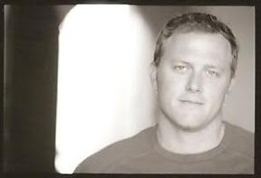 Seth Platt5.jpg Seth Platt5.jpg