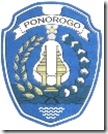 40px-Lambang_propinsi_jatim