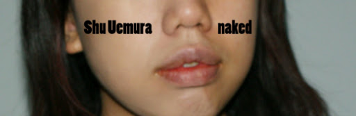 shunaked.rsGHYBwg3mRJ.jpg