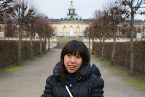 DSC05912.wgoNXHWJzWSS.jpg