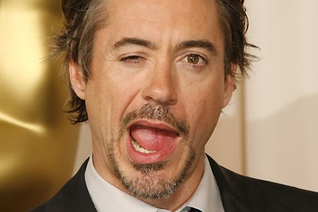 [Robert Downey Jnr[5].jpg]