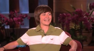 greyson-chance-ellen-degenerous-show