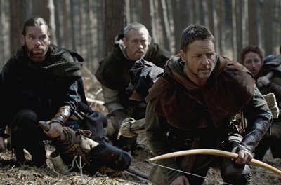 Untitled Robin Hood