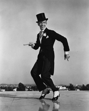 Eyman_Fred Astaire_1V