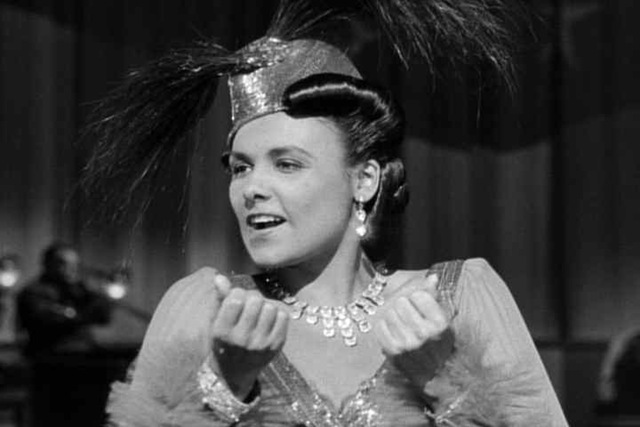 [lena_horne1943-no_two_ways_about_love54[5].jpg]