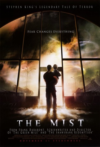 [The Mist[5].jpg]