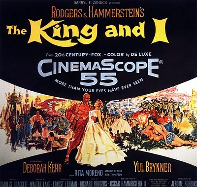 [Poster+-+King+and+I,+The_01[4].jpg]