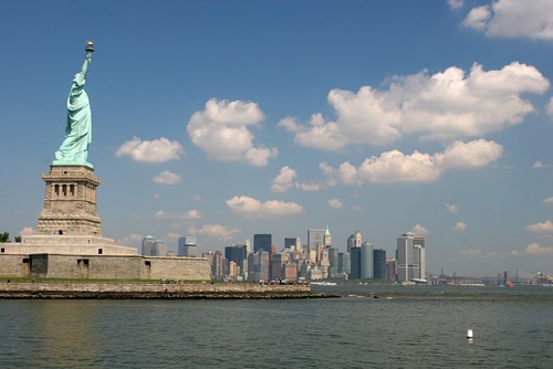 [new-york-statue-of-liberty-new-york-city-nyc005[4].jpg]