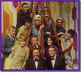 eileen brennan