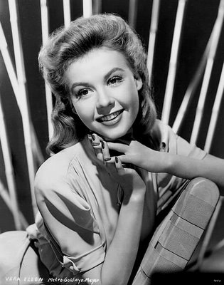 first barbie doll vera ellen