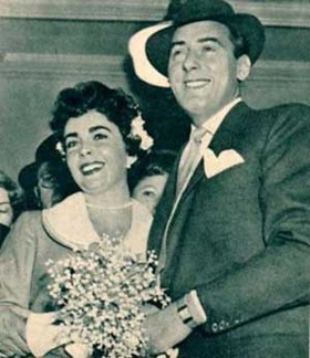 Liz---Michael-Wilding,-21-2(1)