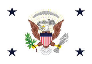 800px-US_Vice_President_Flag.svg