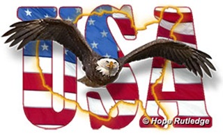 emblem