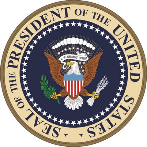 [President of US Seal[5].jpg]