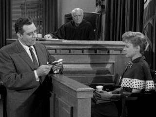 perry-mason3-v