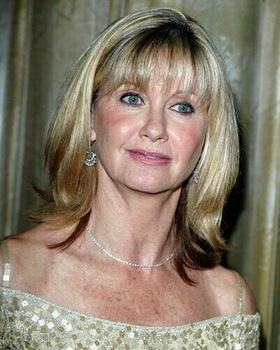 olivia_newton-john