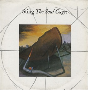 Sting-The-Soul-Cages-248597