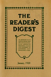 [readers-digest-1[6].jpg]