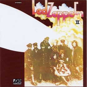 Led_Zeppelin_2-[Front]-[www.FreeCovers.net]