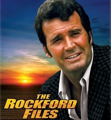 [26145jim_rockford4.jpg]