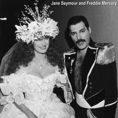 [Jane Seymour Freddie Mercury[4].jpg]