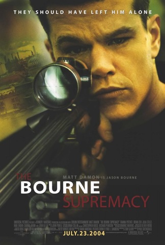 [The Bourne Supremacy[5].jpg]