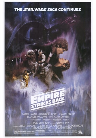 [eMPIRE[5].jpg]