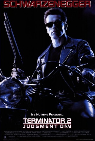 Terminator 2