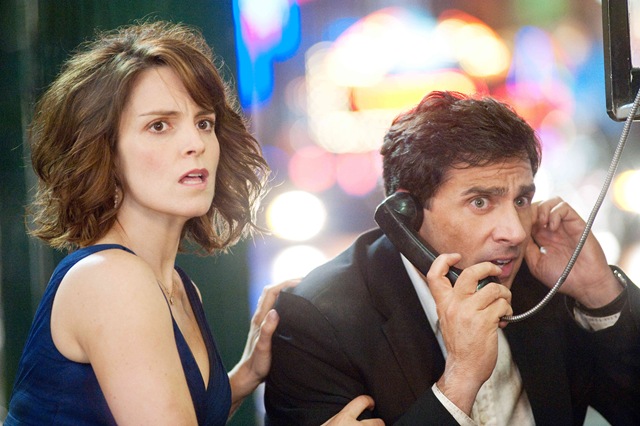 [date_night05[6].jpg]