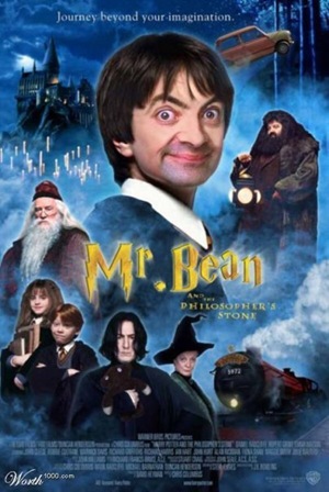 bean_potter