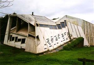errante-guest-house-chile