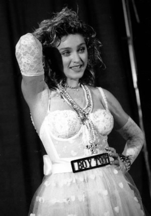 madonna1558955