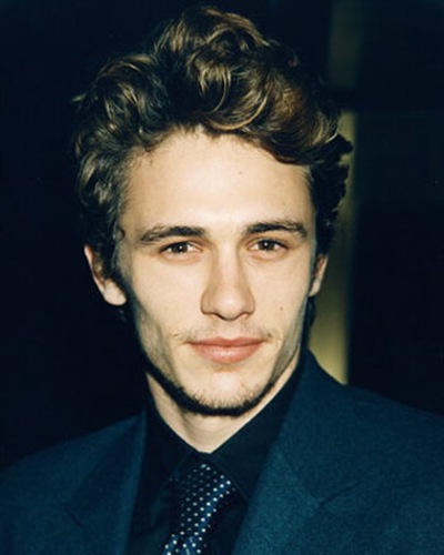 james-franco1