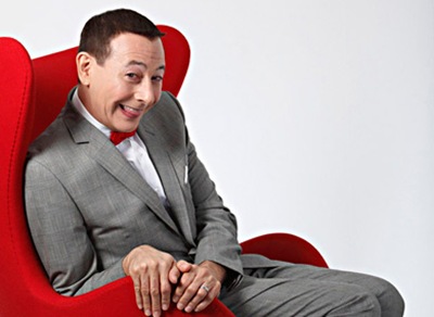 Pee_Wee_1