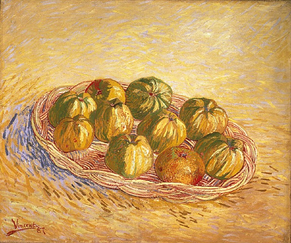 [Vincent_van_Gogh_-_Still_Life,_Basket_of_Apples[5].jpg]