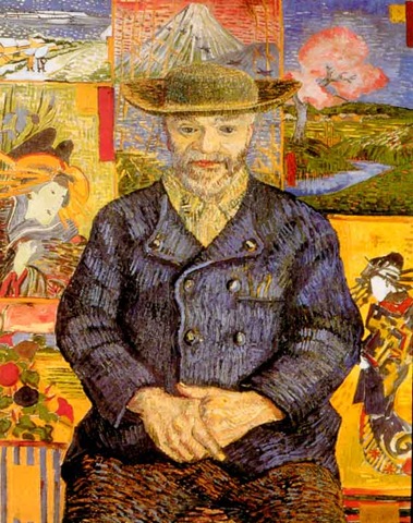 [pere tanguy[5].jpg]