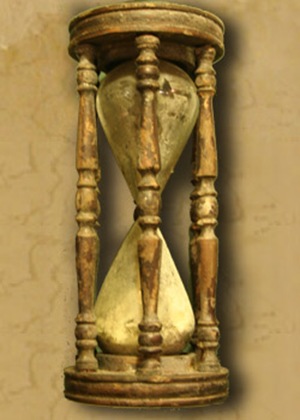 hour_glass