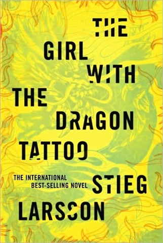 [THE GIRL WITH THE DRAGON TATTOO[5].jpg]