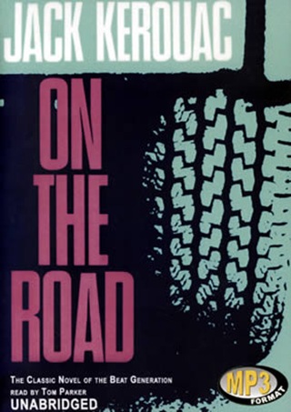 ON THE ROAD