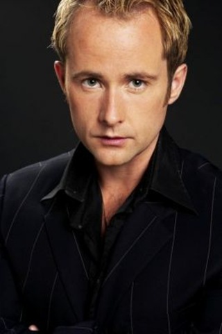 billy boyd roles through the rear window trivia bits lord of the rings billy boyd roles through the rear window trivia bits lord of the rings