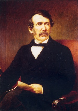 david_livingstone[1]