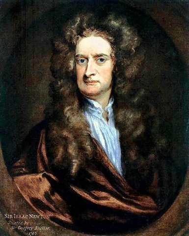[sir_isaac_newton_1702[5].jpg]