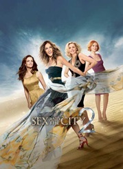 sex-and-the-city-2-movie-poster-1020548149