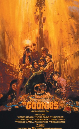 the-goonies-movie-poster-1020413518