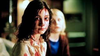 [let the right one in[5].jpg]