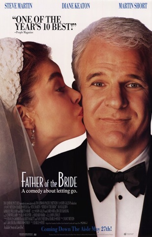 [father-of-the-bride-movie-poster-1020190489[5].jpg]
